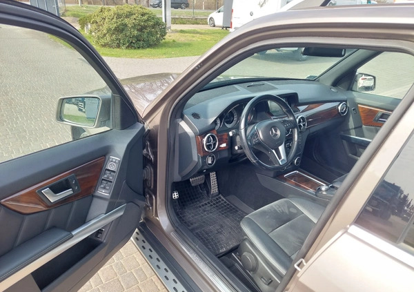Alfa Romeo 159 cena 10900 przebieg: 337882, rok produkcji 2007 z Poręba małe 232
